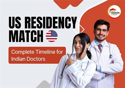 us-residency-match-2027-complete-timeline-for-indian-doctors