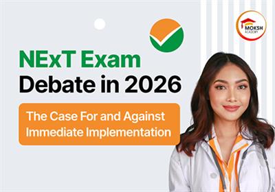 next-exam-debate-in-2026