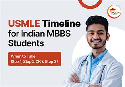 usmle-timeline-for-indian-mbbs-students