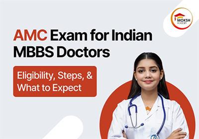 amc-exam-for-indian-mbbs-doctors