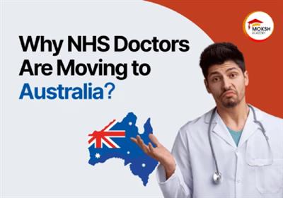 why-nhs-doctors-are-moving-to-australia-in-2026