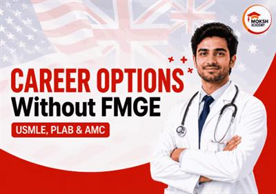 career-options-without-clearing-fmge