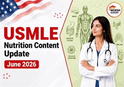 usmle-nutrition-content-update-june-2026