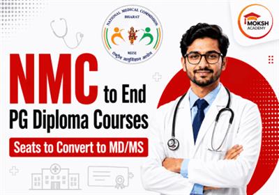 nmc-to-end-pg-diploma-courses