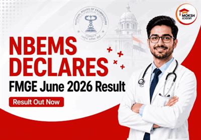 fmge-june-2026-result