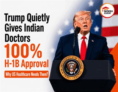 indian-doctors-get-h-1b-approval-after-fee-ruling