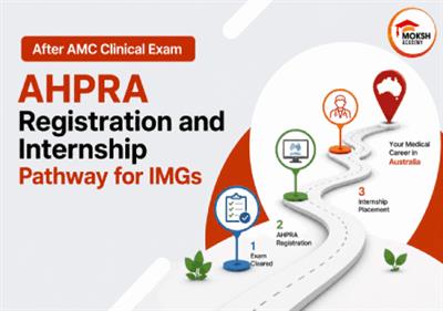 after-amc-clinical-ahpra-registration-and-internship