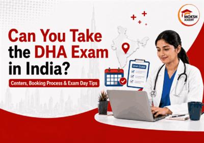 dha-exam-in-india-centers-booking-process-and-tips