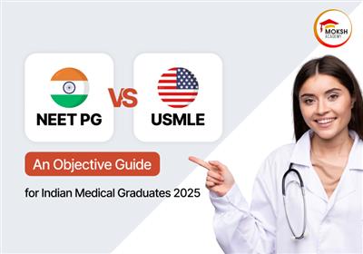 comparison-between-neet-pg-and-usmle