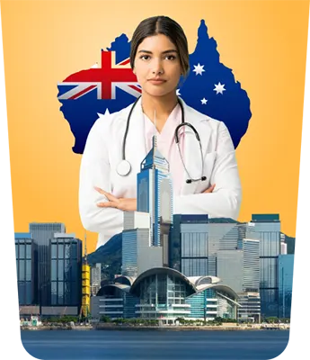 Best Tutor for AMC Exam Course