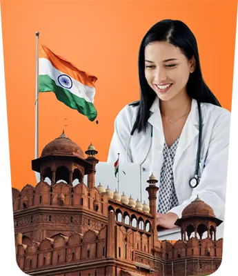 NEXT Coaching in India