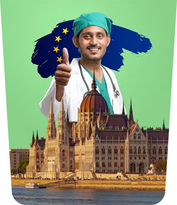 PLAB Coaching in India