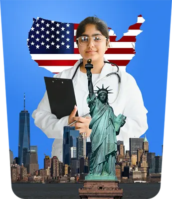 USMLE Coaching step 1 coaching