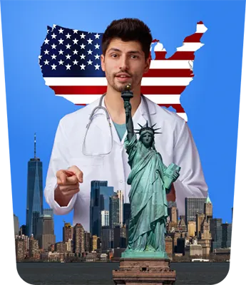 USMLE Step 2 CK coaching