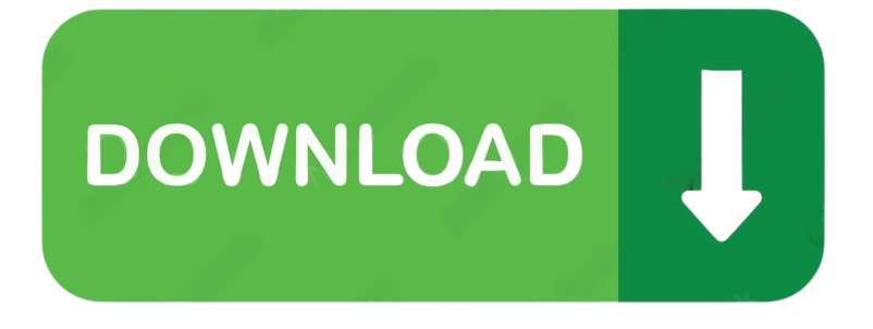 Download PDF