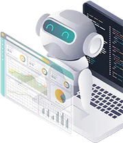 Digital Marketing Image