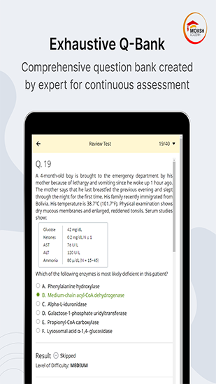 Auto Assignments image