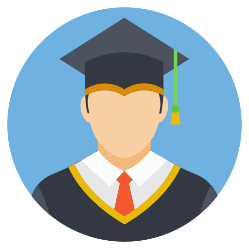 MOKSH Academy USMLE reviews from Arul Mani