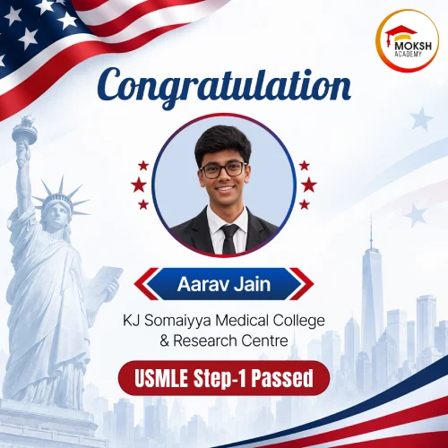 Aarav Jain