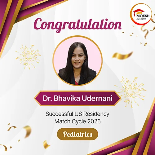 Dr. Bhavika Basant Udernani