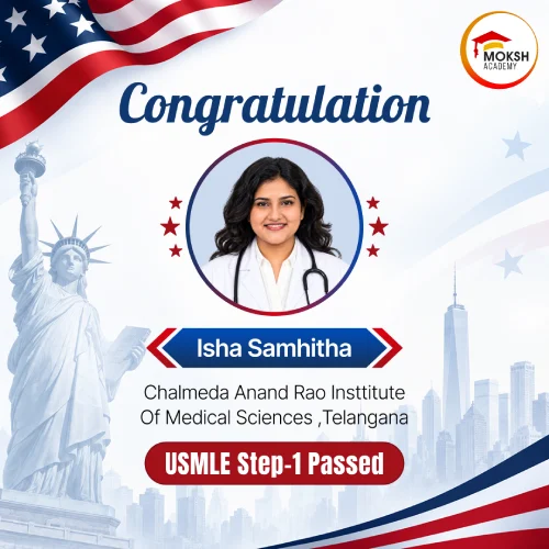 Isha Samhitha