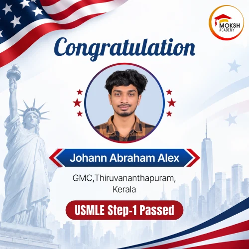 Johann Abraham Alex