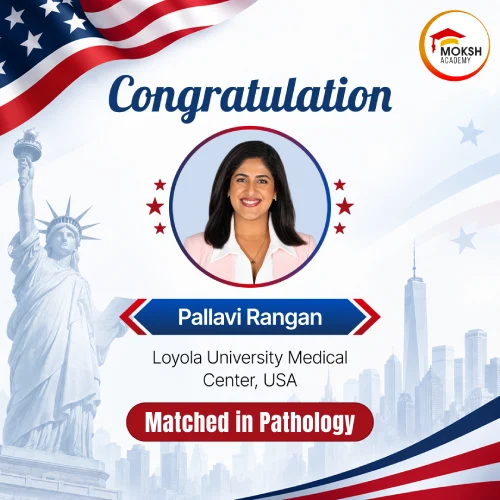 Pallavi Rangan