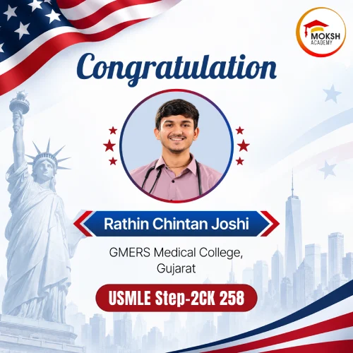 Rathin Chintan Joshi