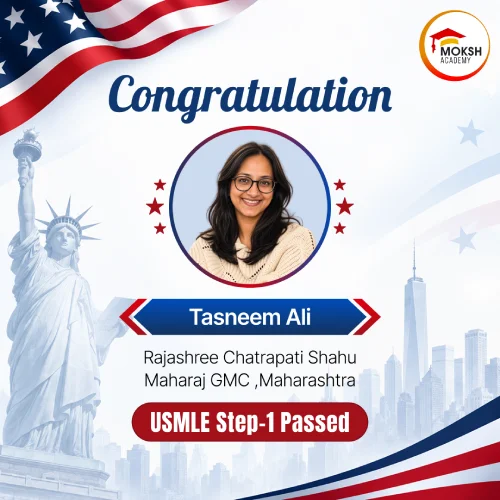 Tasneem Ali