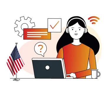 Secure Your Dream of Residency