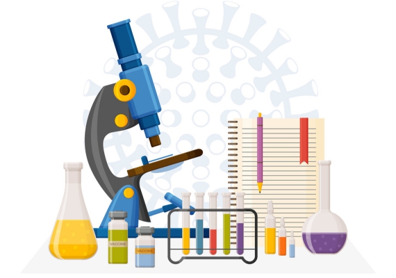 Individual Tech Platform