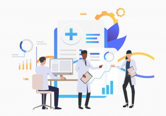 Structured Live Coaching