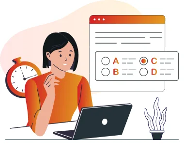 Innovative & Simulated Test Platform